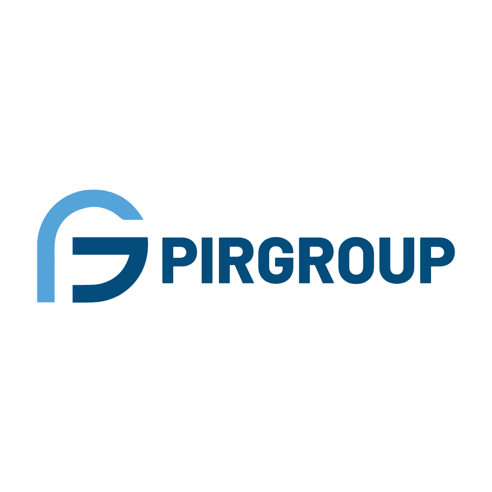 PIRGROUP
