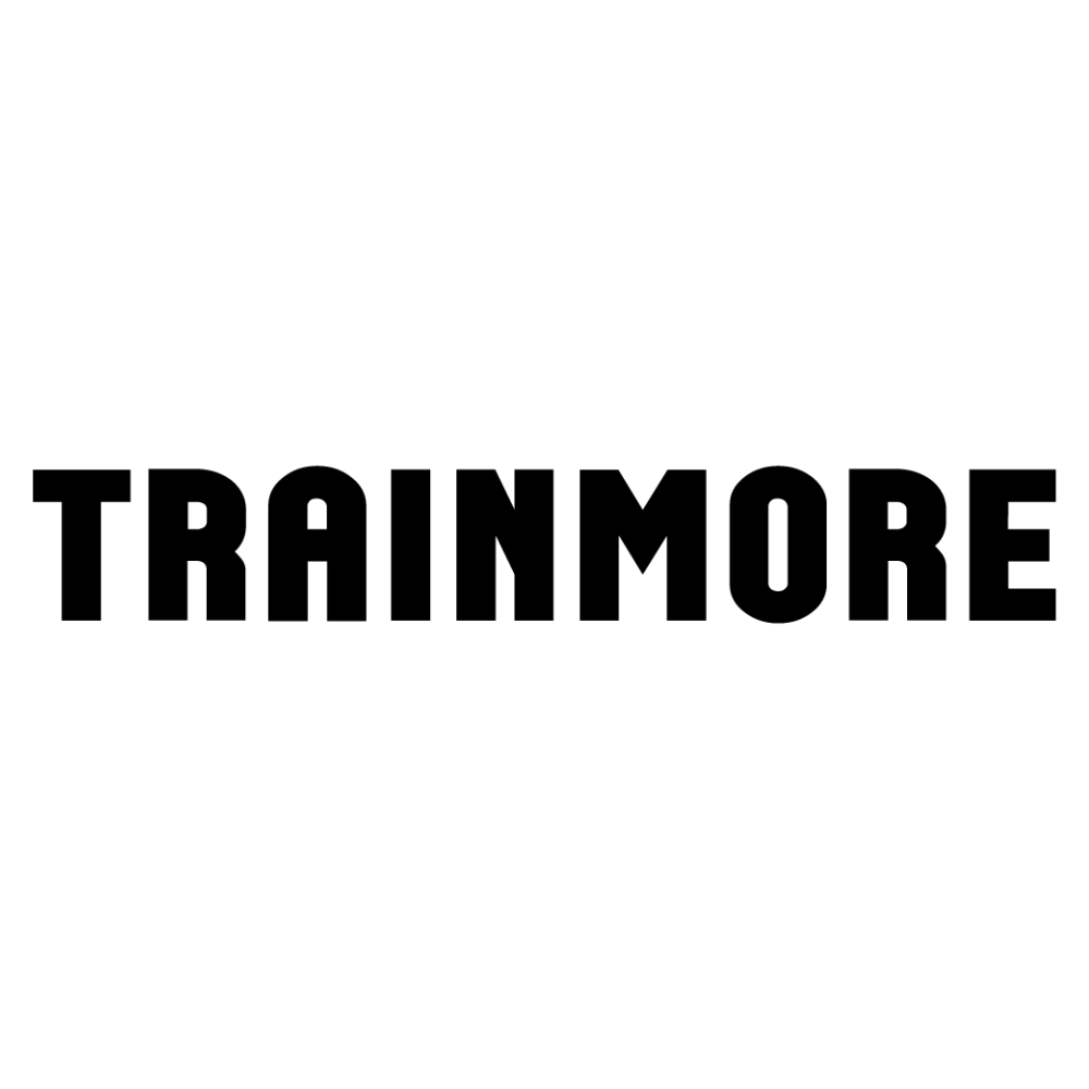 TrainMore