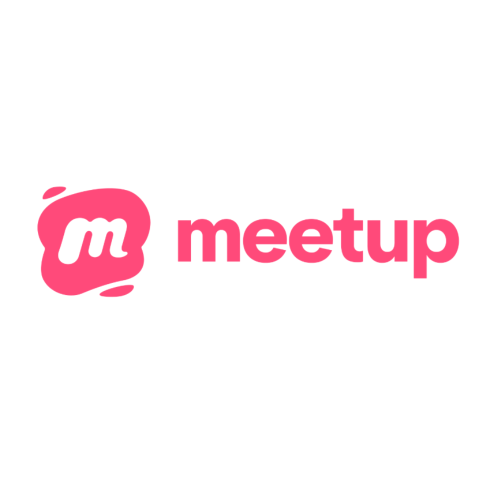Meetup