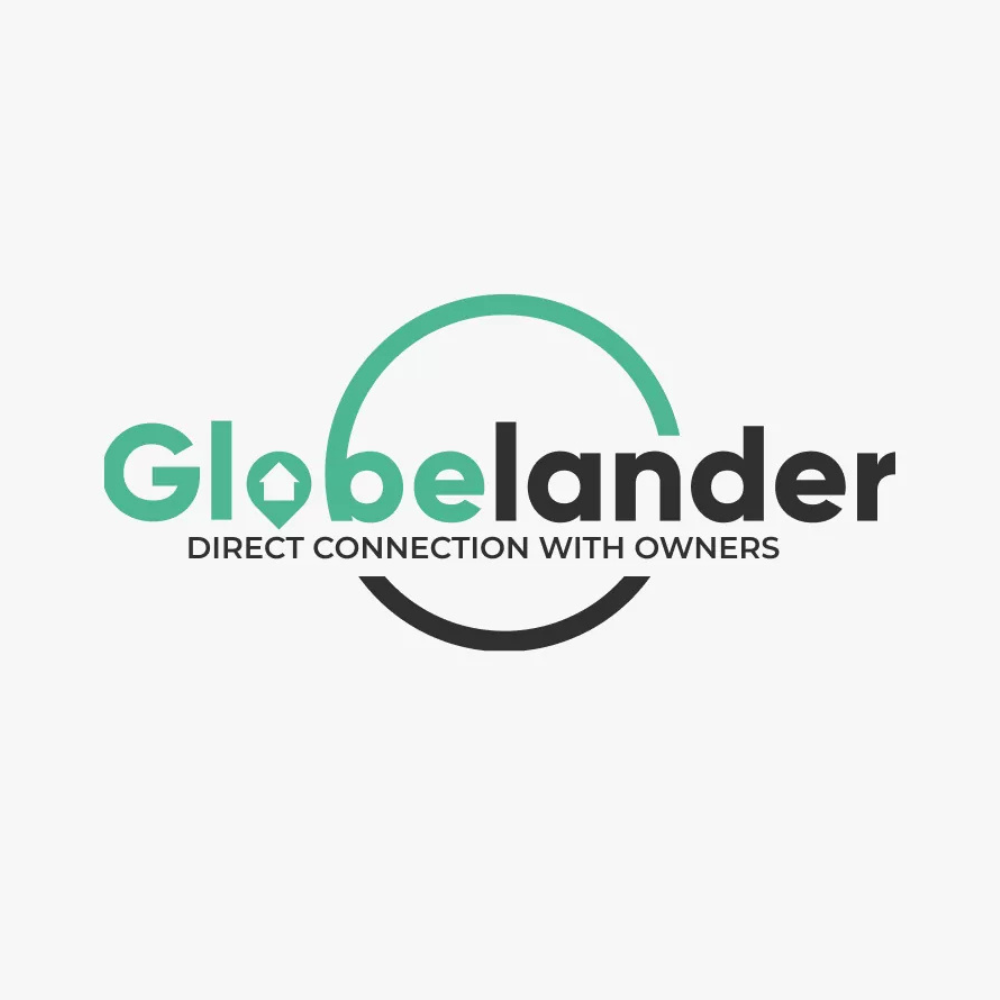 Globelander