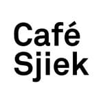 Cafe Sjiek