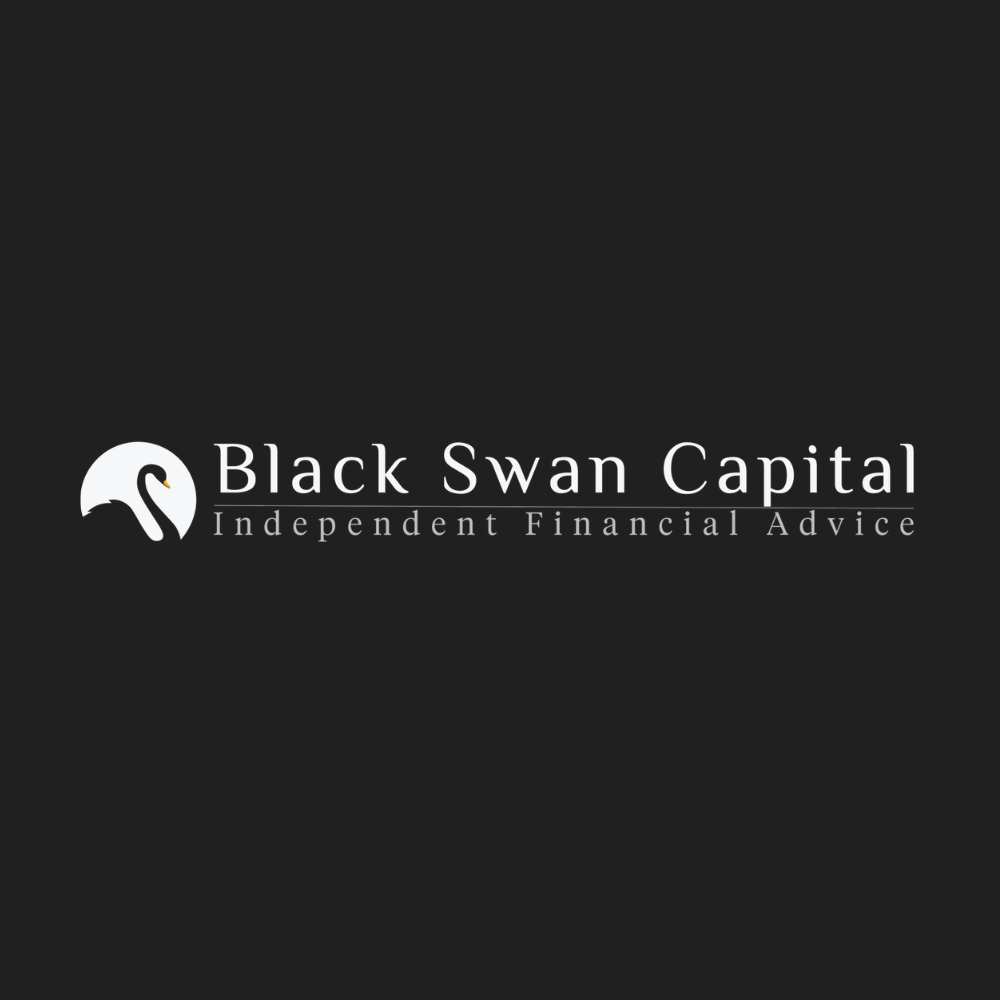 Black Swan Capital