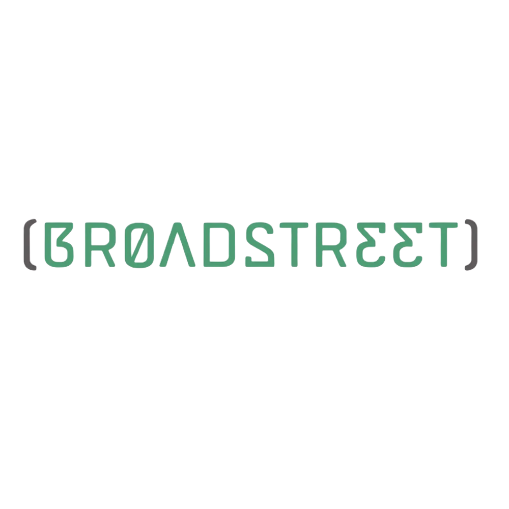 Broadstreet
