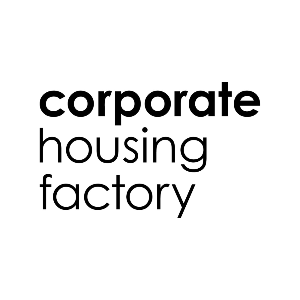 Corporate Housing Factory