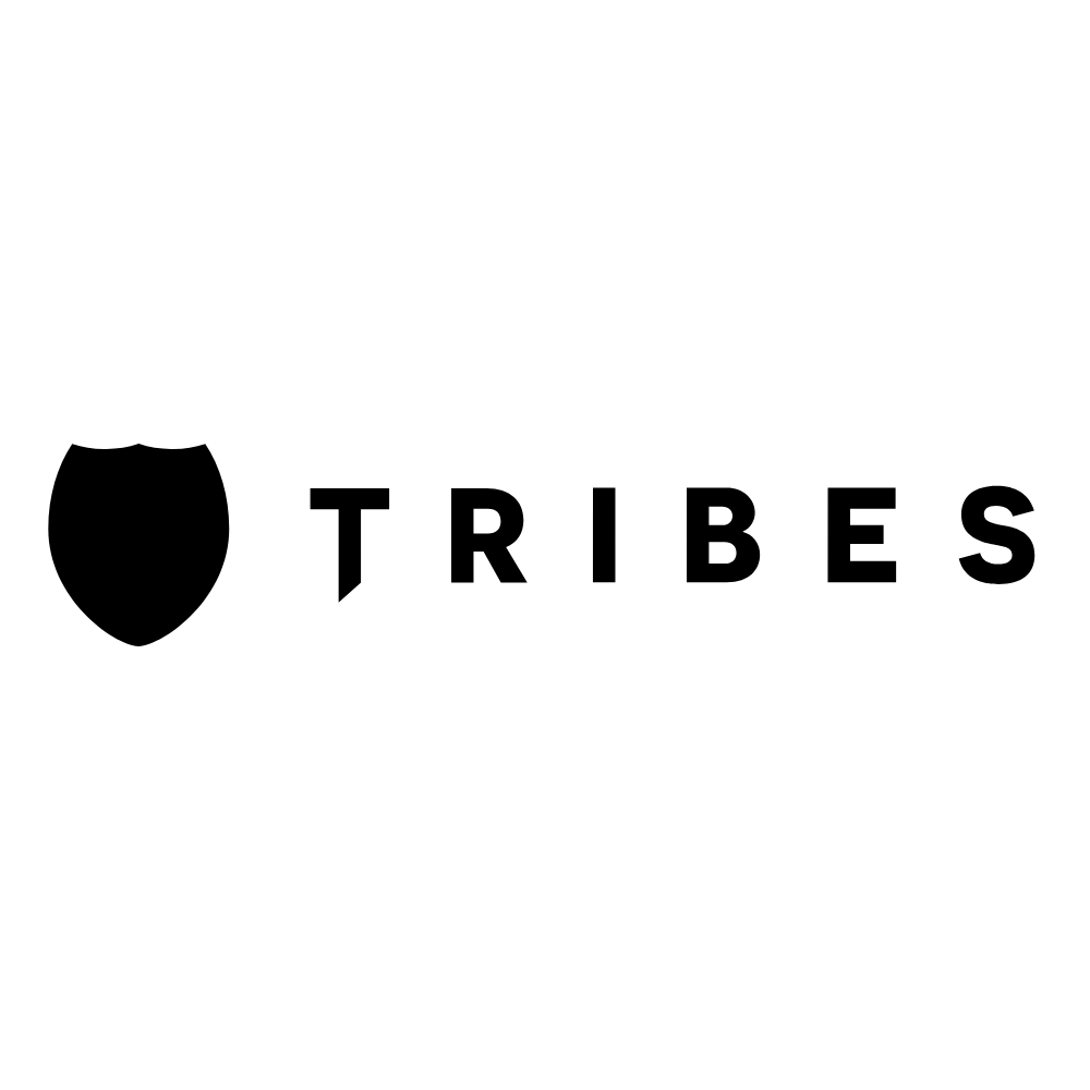 Tribes