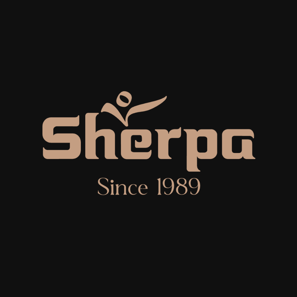 Sherpa Restaurant