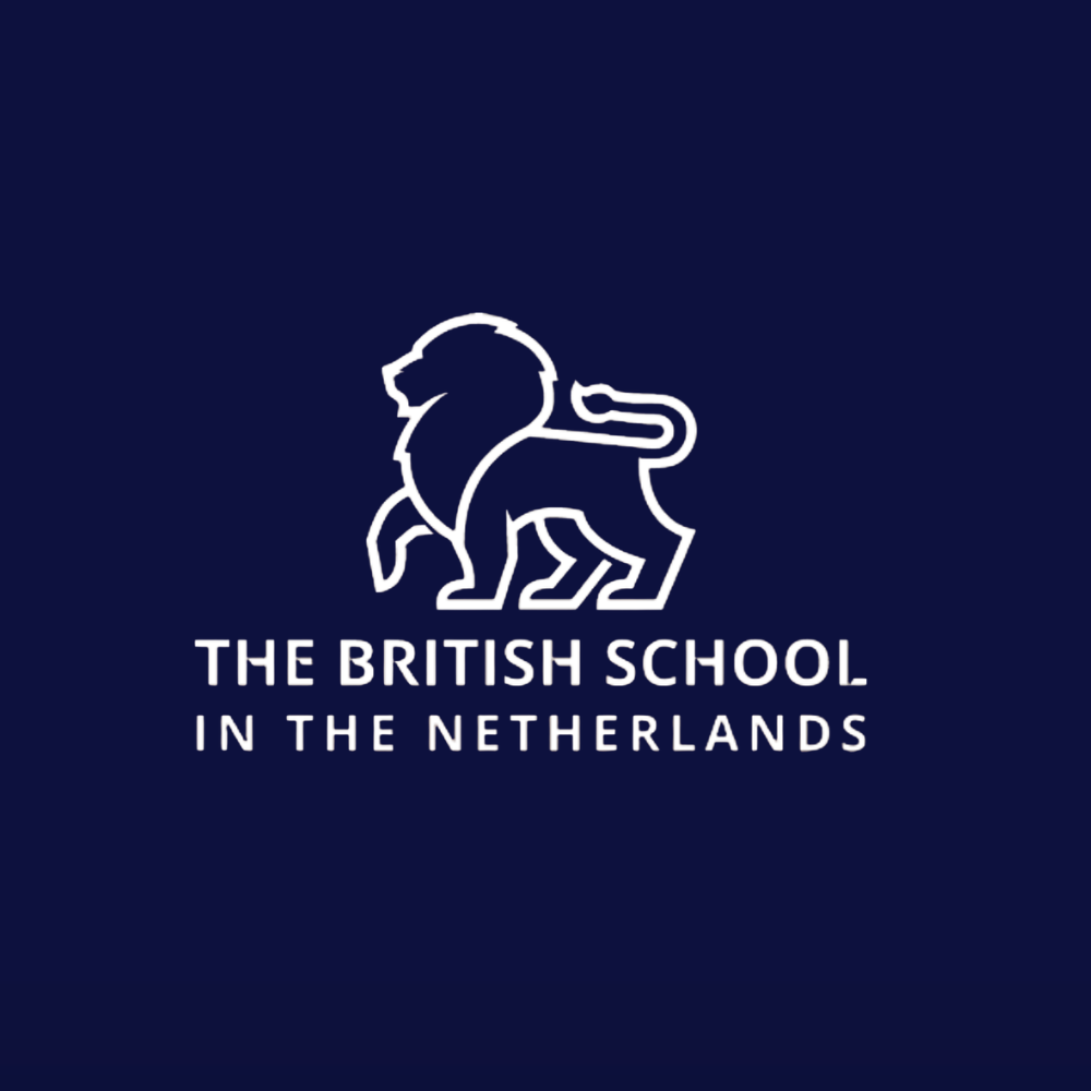 British School in the Netherlands