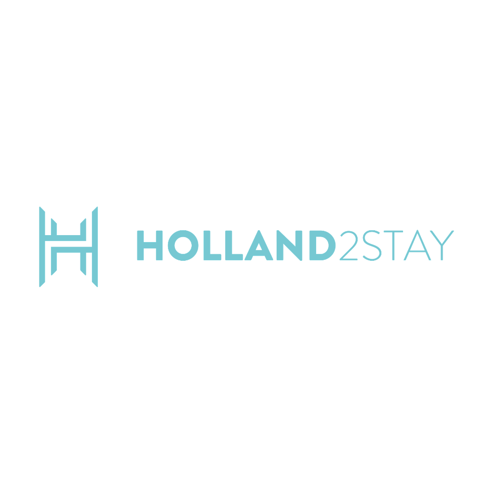 Holland2Stay