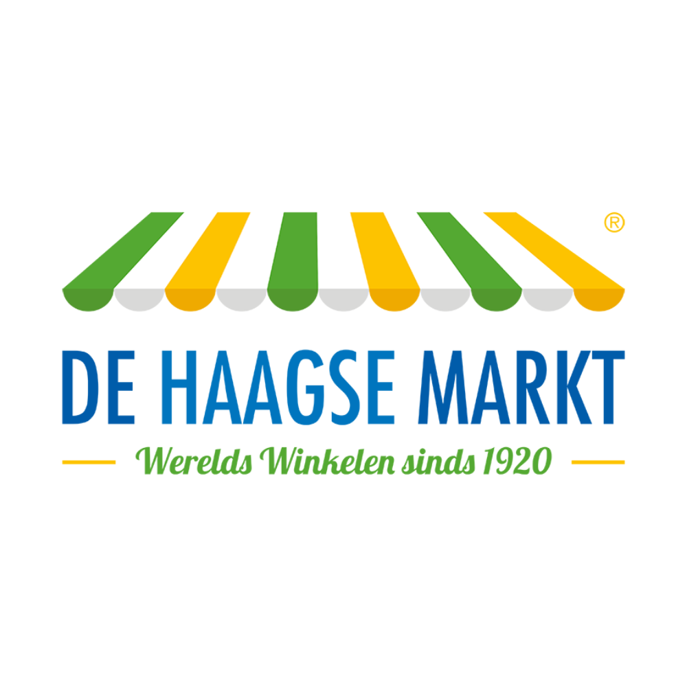 Haagse Markt