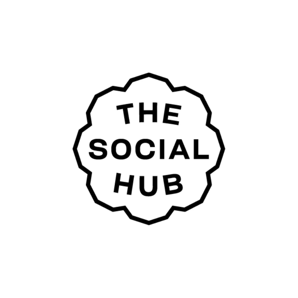 The Social Hub