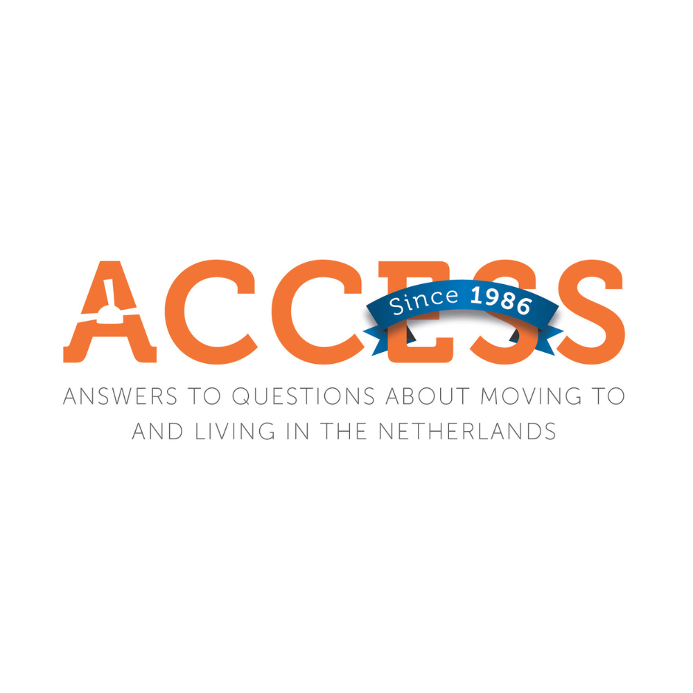 ACCESS NL