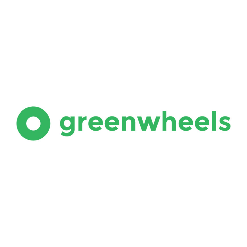 Greenwheels