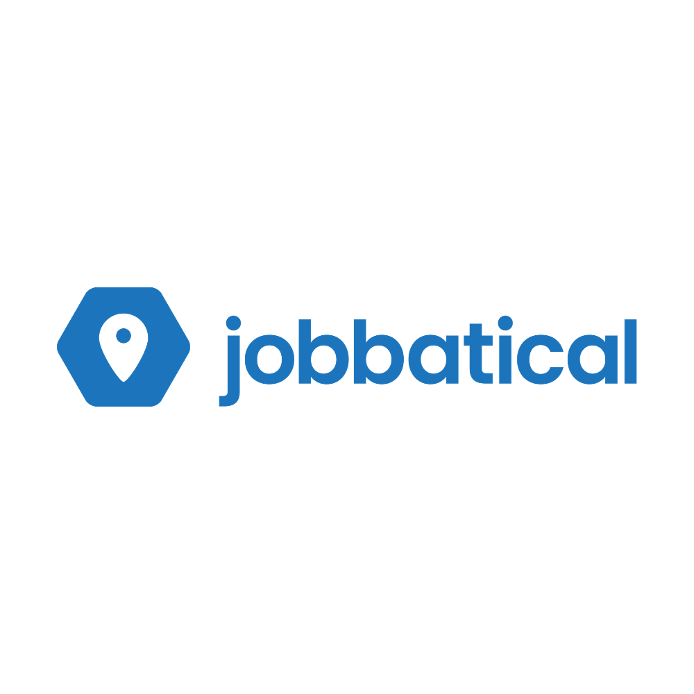Jobbatical