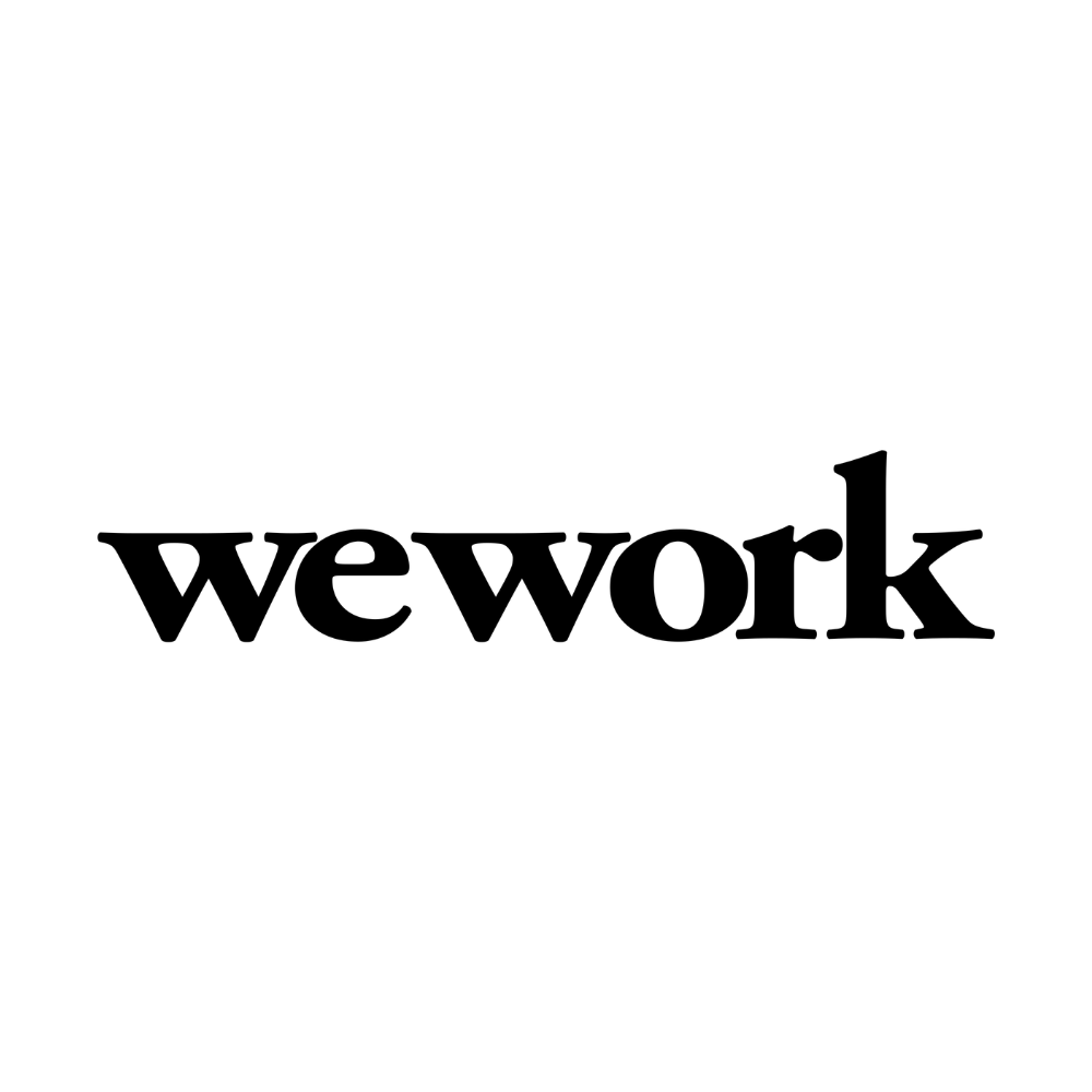 WeWork