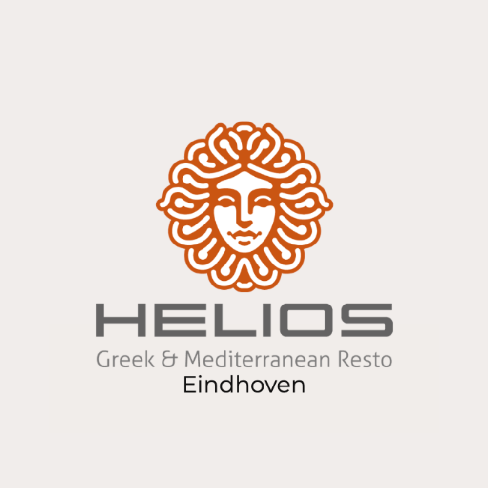 Helios Resto