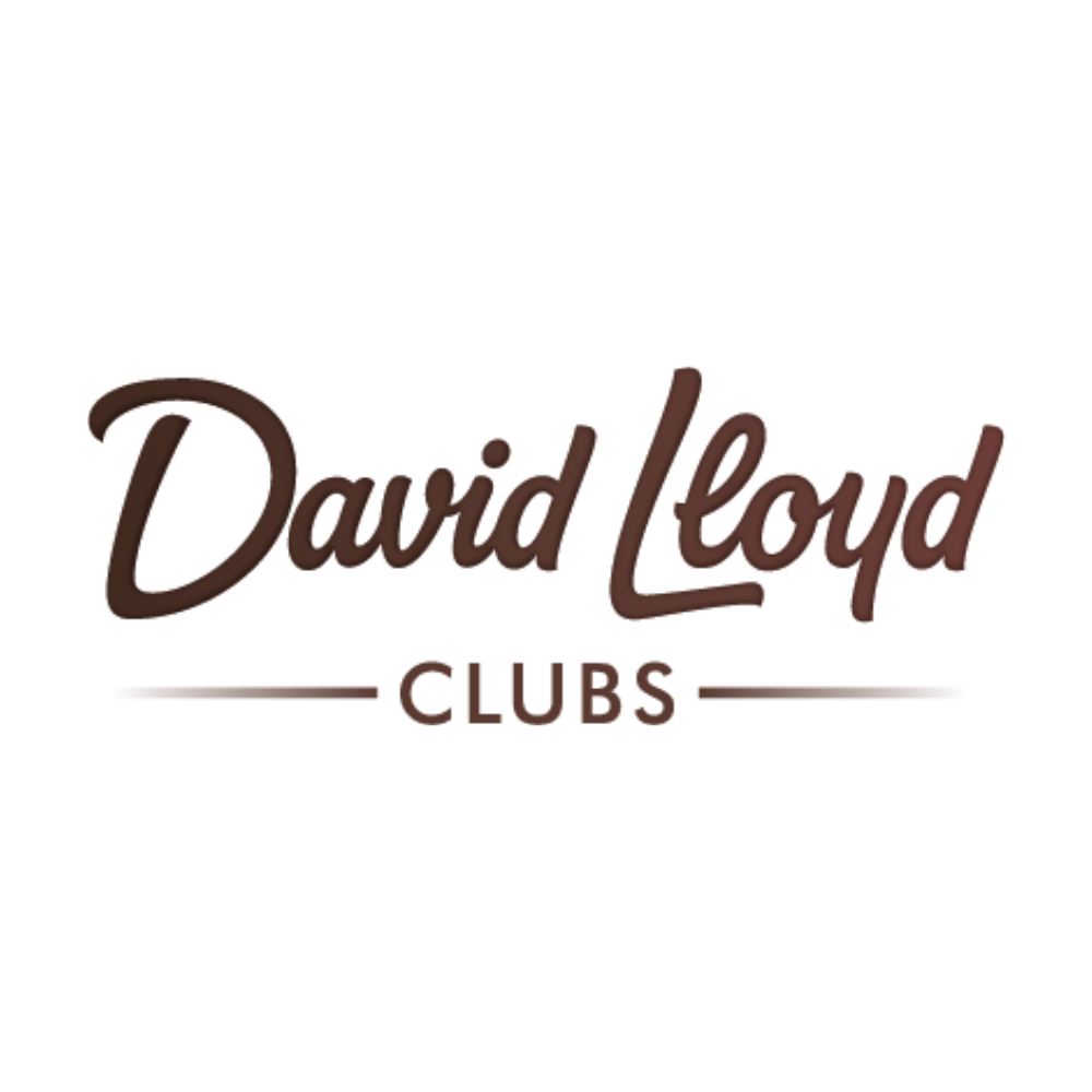 David Lloyd