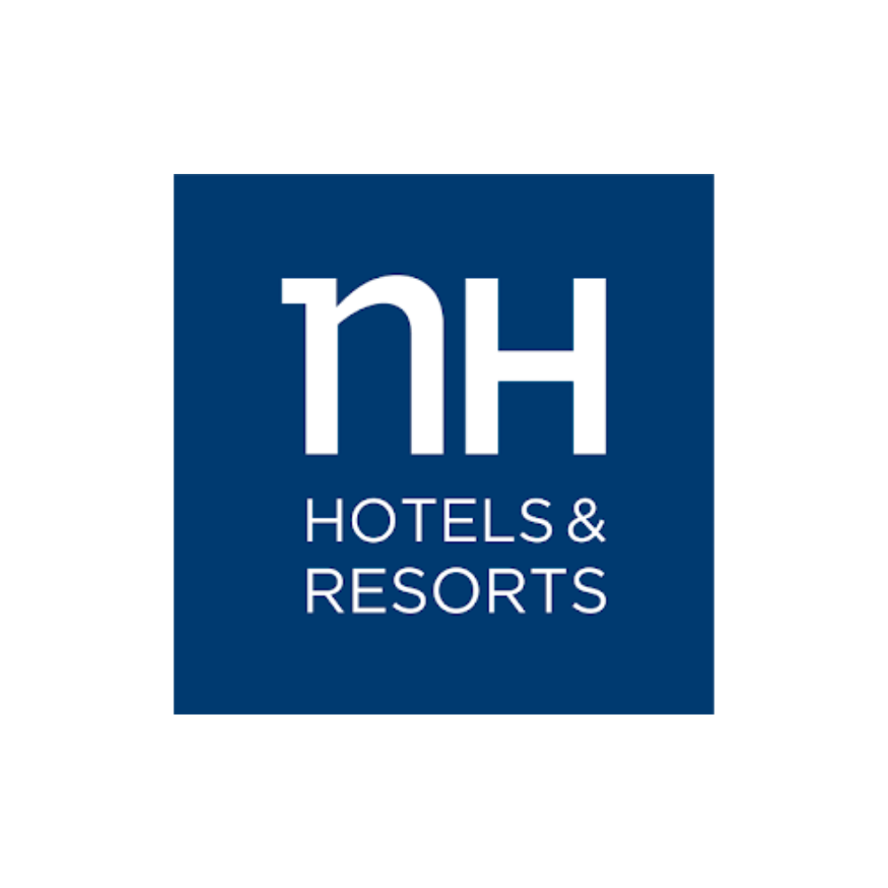 NH Hotels