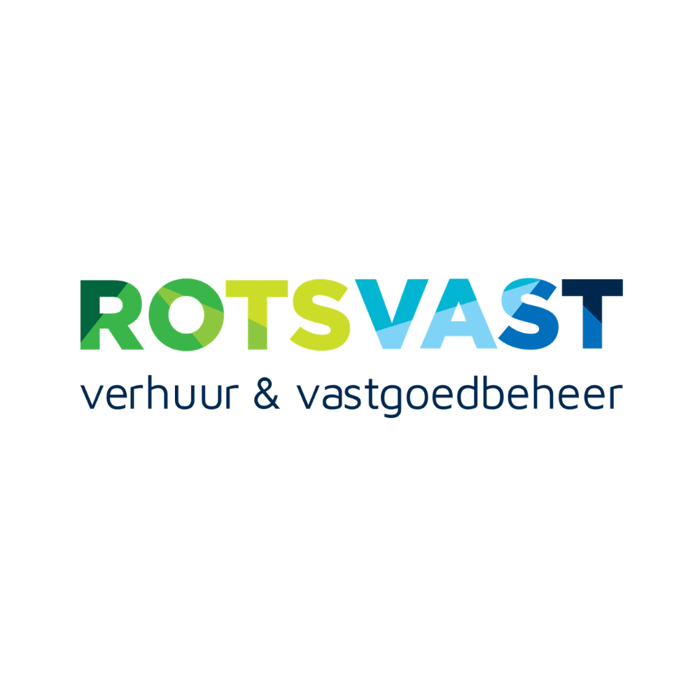 Rotsvast