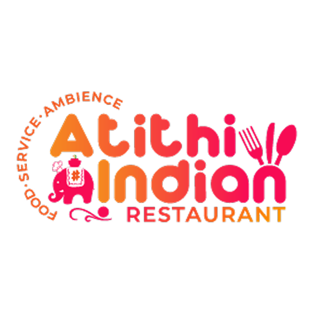 Atithi Indian Restaurant Rotterdam