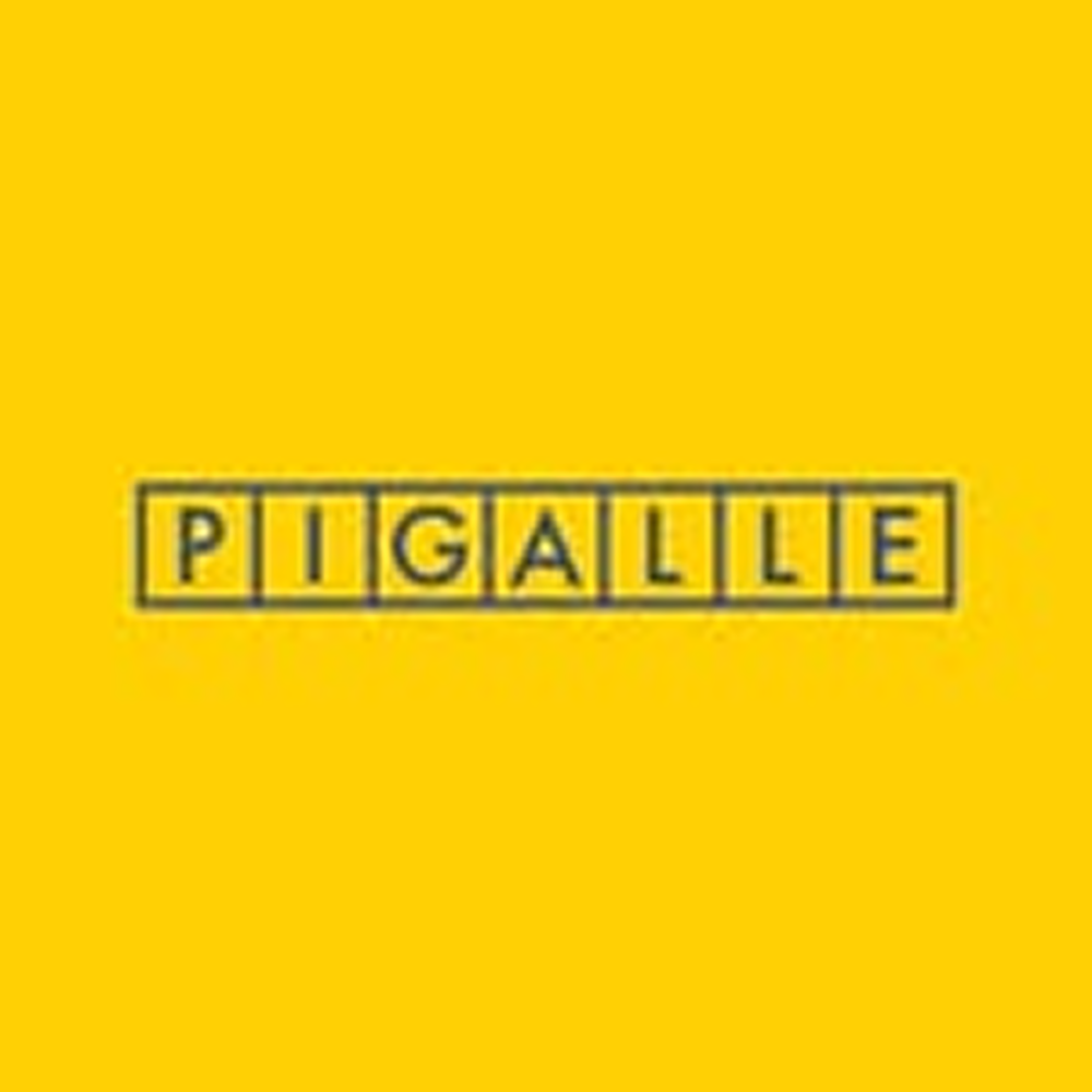 Croissanterie Pigalle