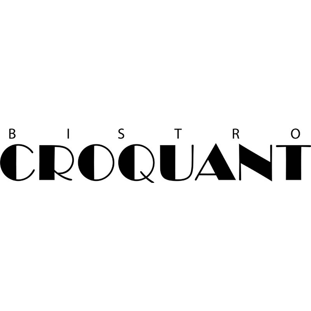 Bistro Croquant