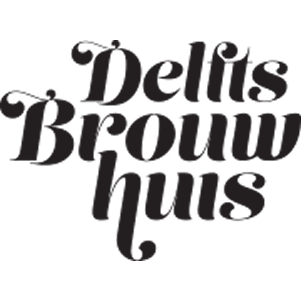 Delfts Brouwhuis