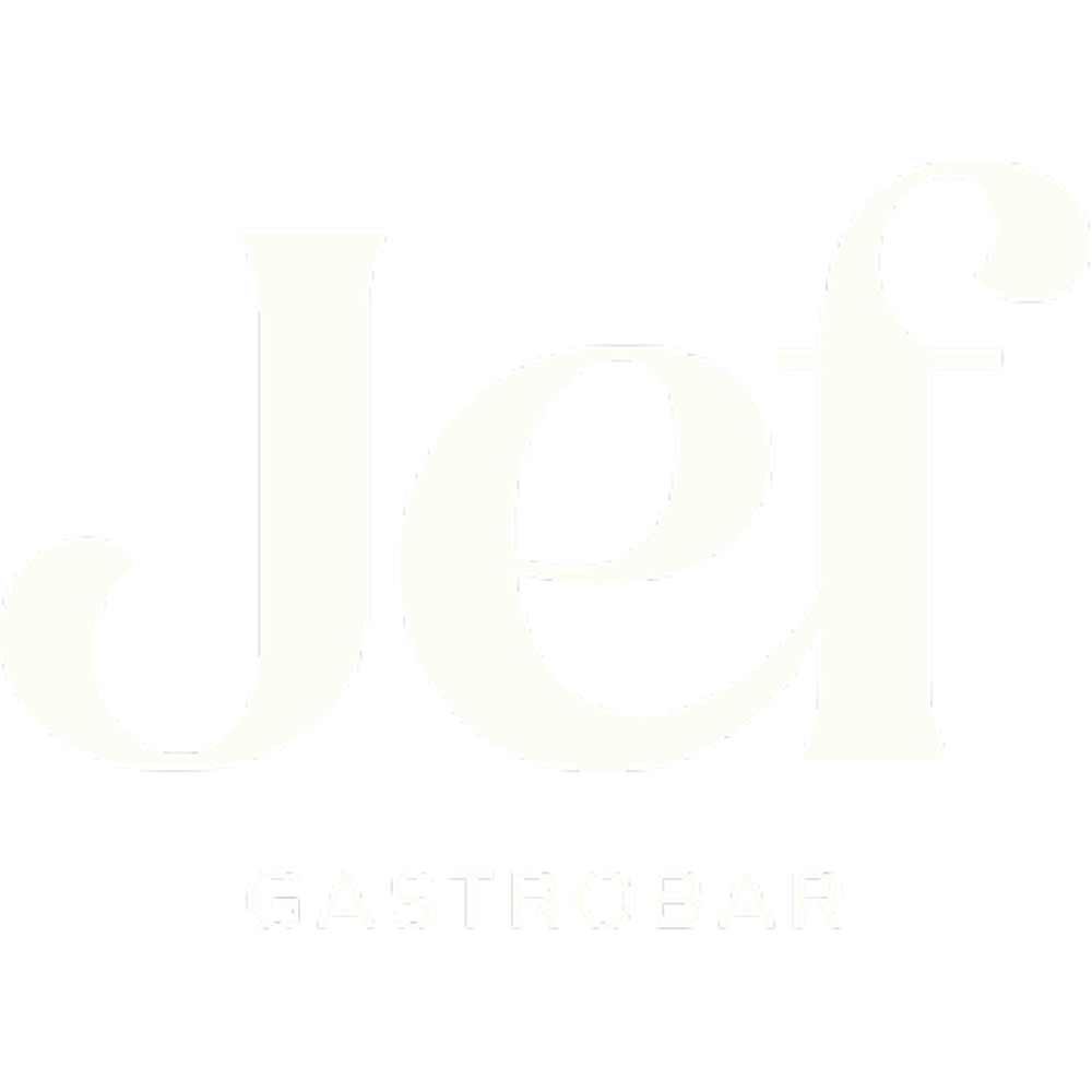 JEF Gastrobar