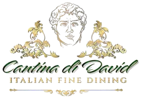 Cantina di David 'Italian Fine Dining'