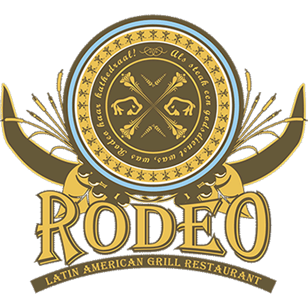 Latin Grill Restaurant Rodeo