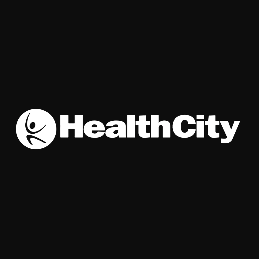 HealthCity