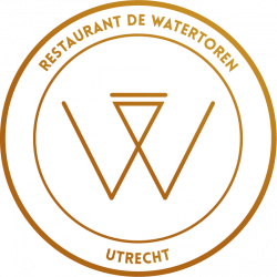 Restaurant De Watertoren
