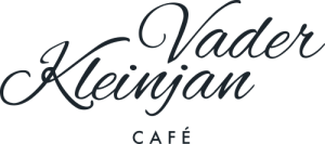 Vader Kleinjan Café