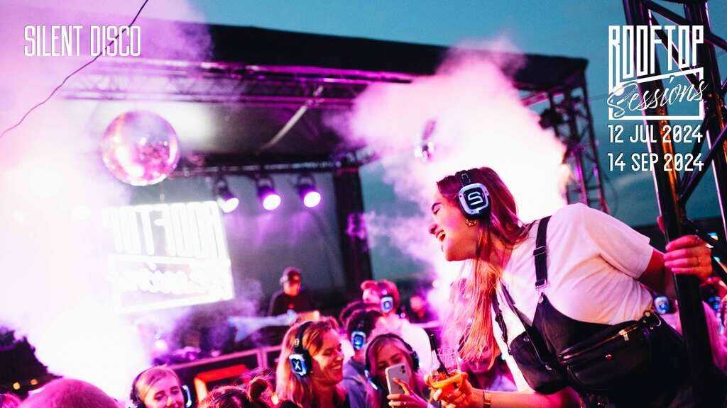 What to Do in Groningen in September?