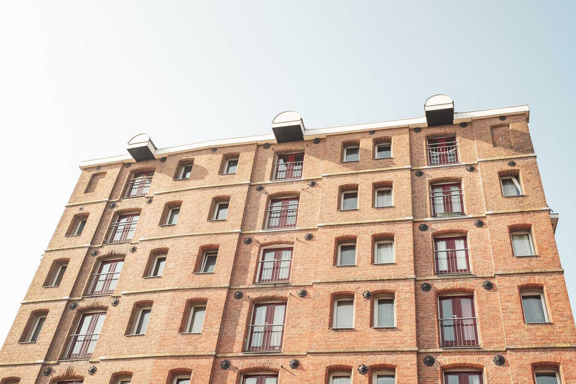 Why Buying a House in the Netherlands Is Nearly Impossible for Singles