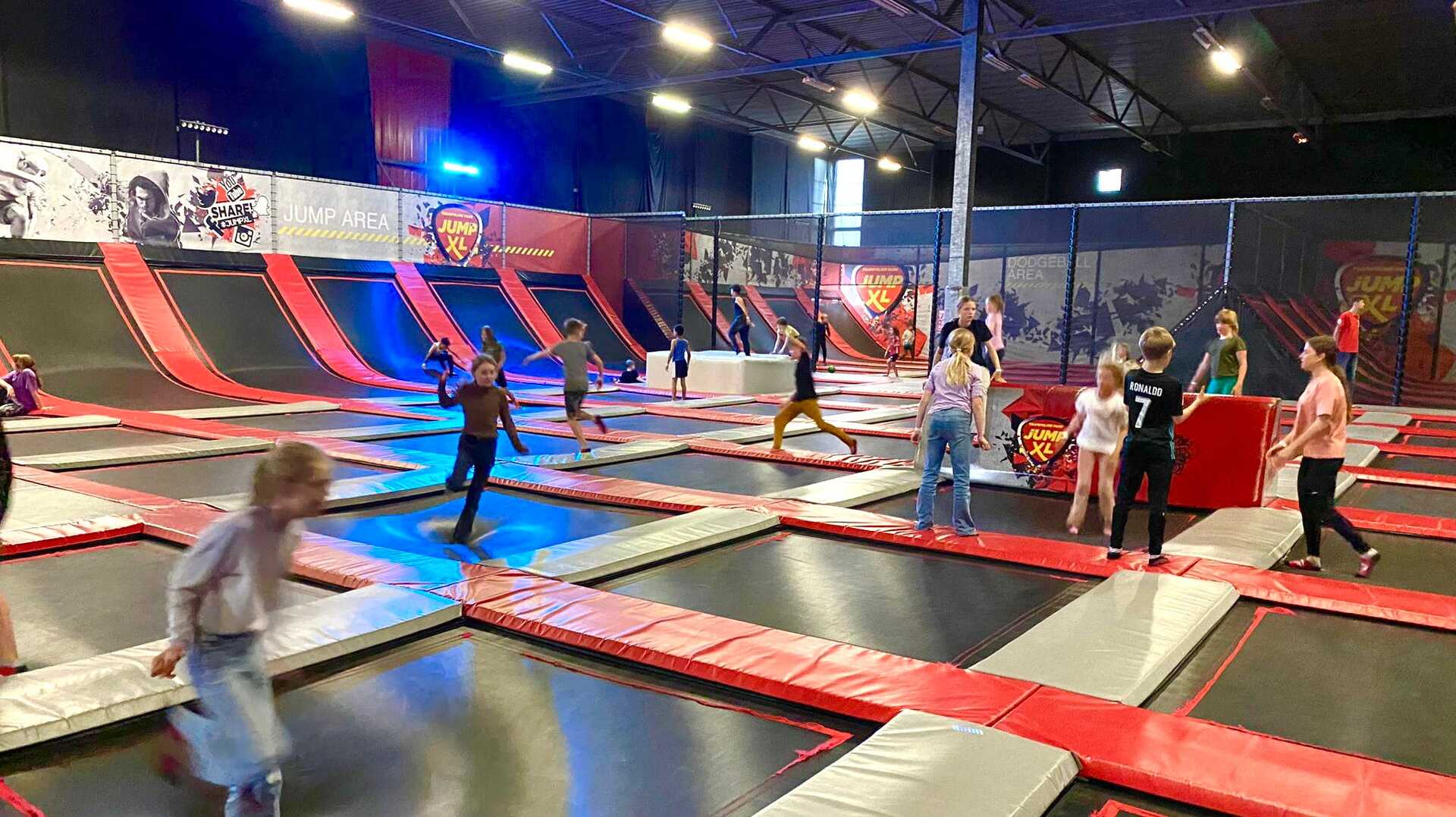 Top 9 Fun Activities Under 20€