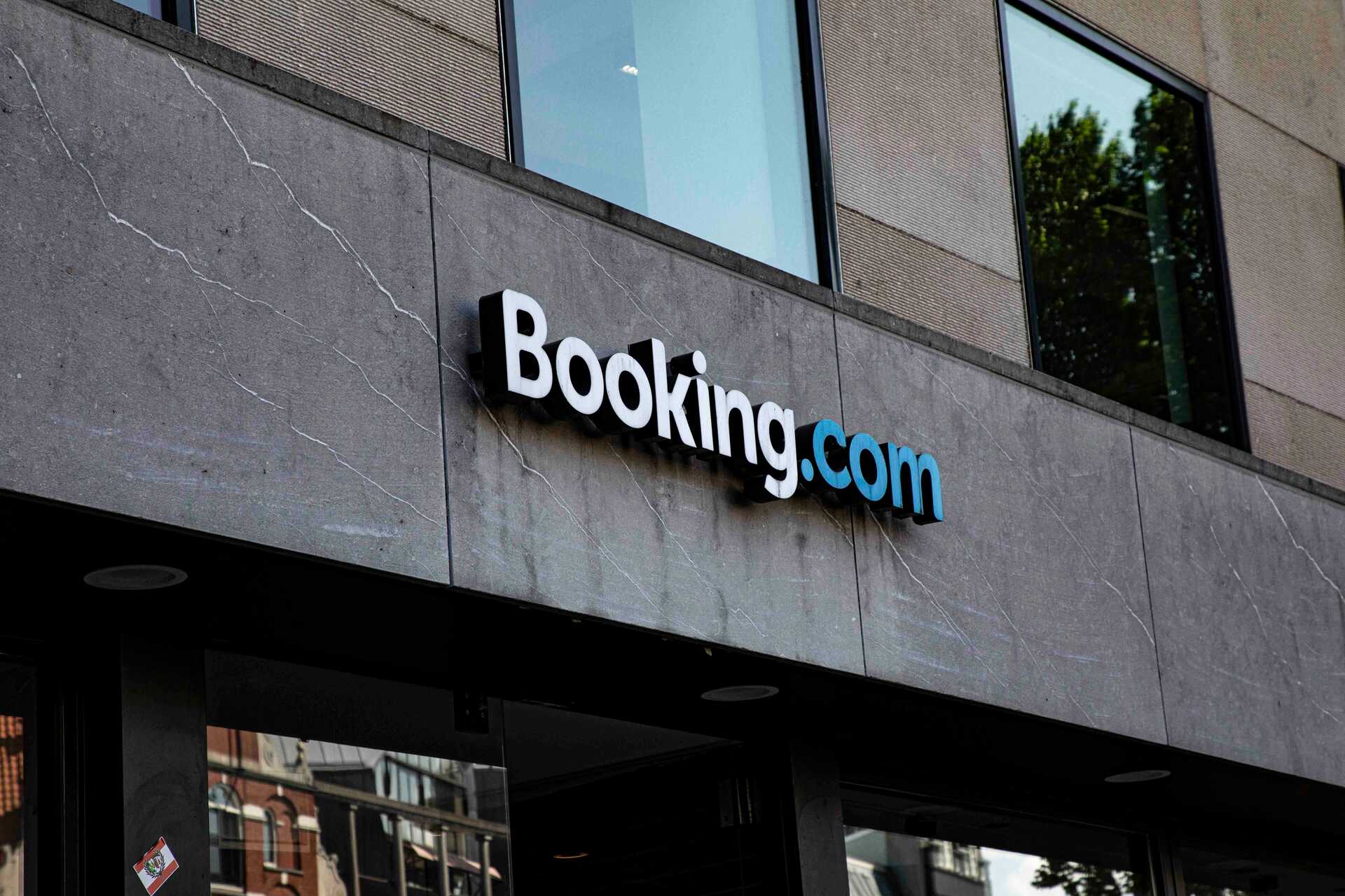 Groningen Hotels Join Mass Lawsuit Against Booking.com