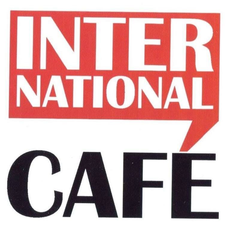 Discover Groningen’s Heart of Hospitality: The International Café