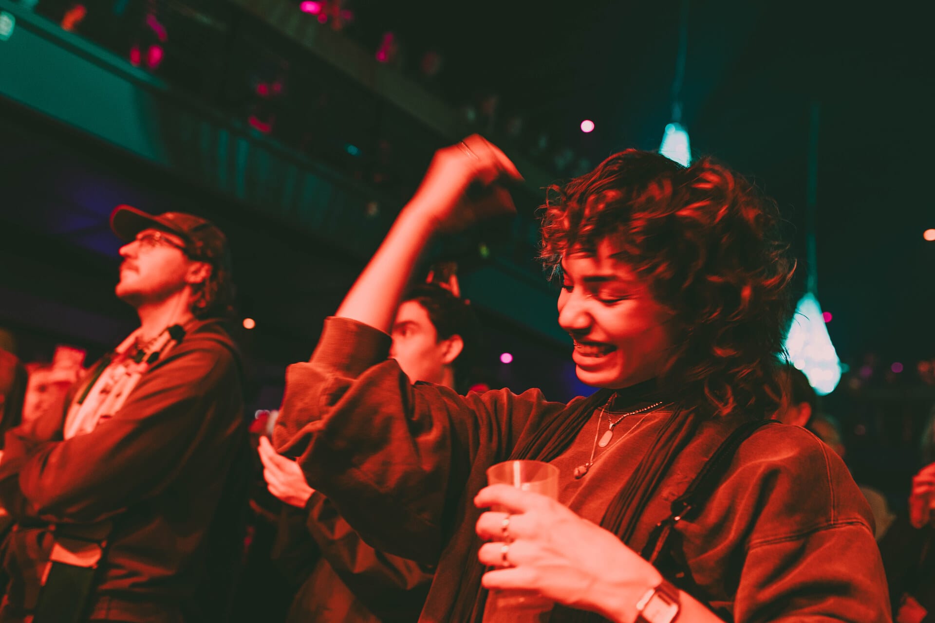 What Is a Student Association and Should You Join One?