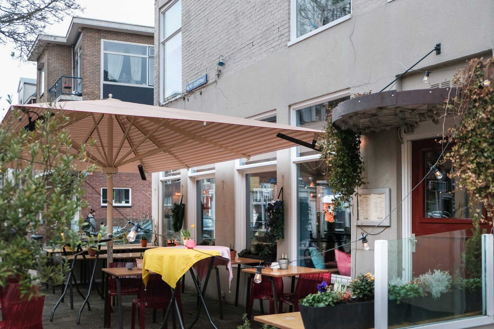 Discover Groningen From a Fresh Perspective