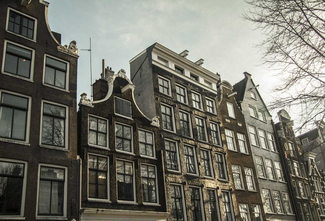 Illegal Subletting of Social Housing Triggers Political Outrage in the Netherlands