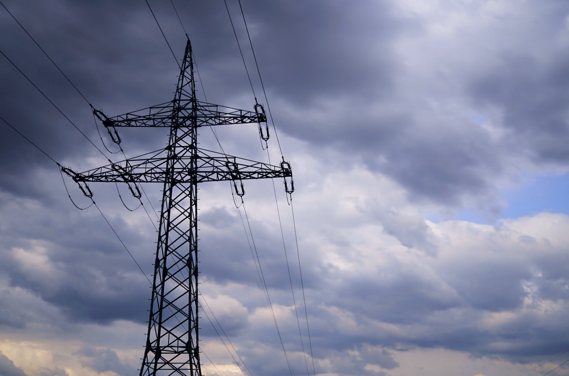 Dutch Households Expected to See Lower Energy Bills in 2026 