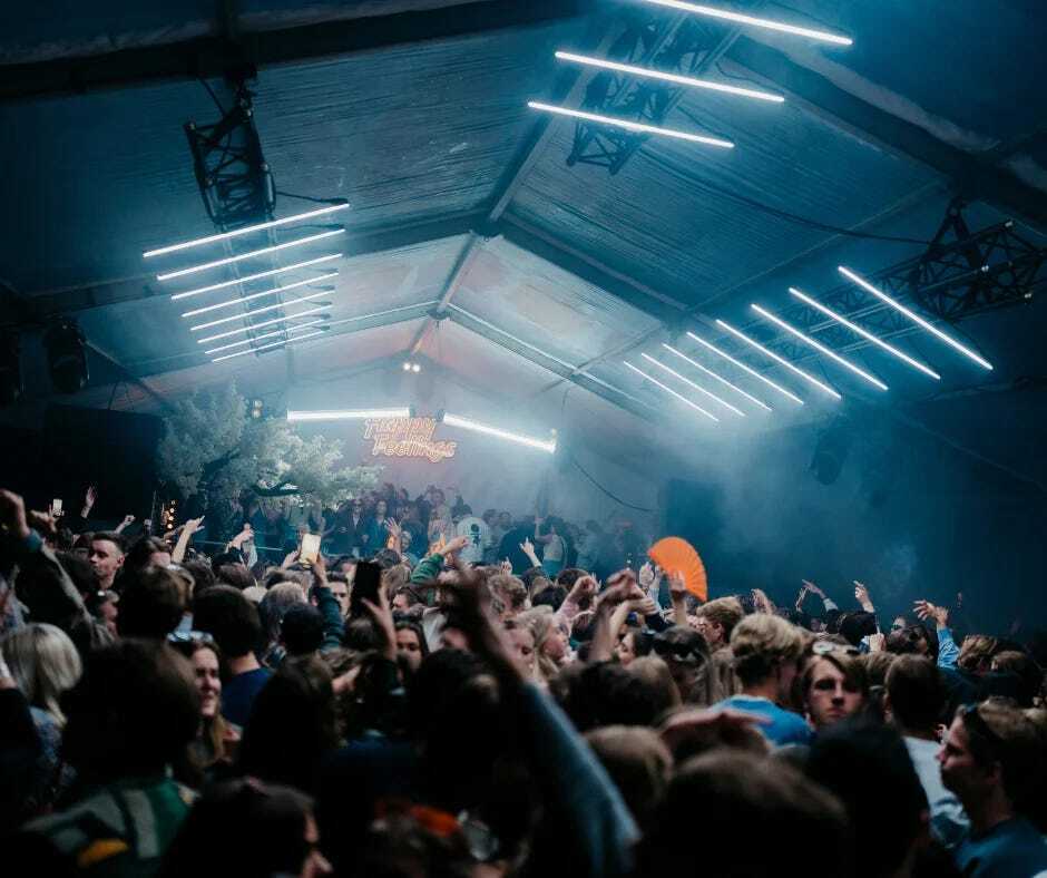 What to Do in Groningen in August?