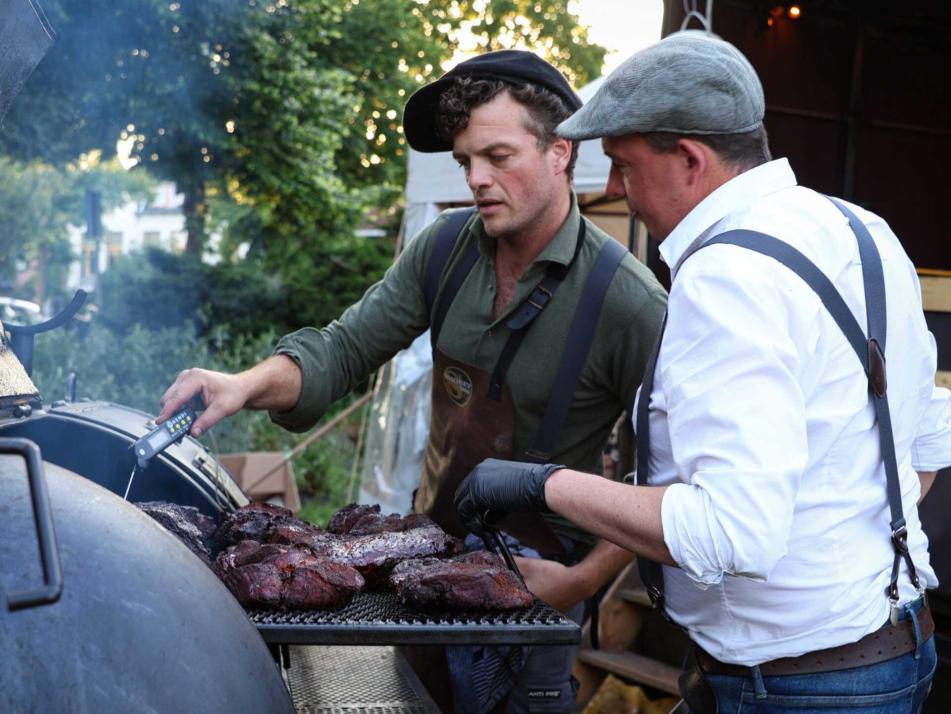 What to Do in Groningen in June?