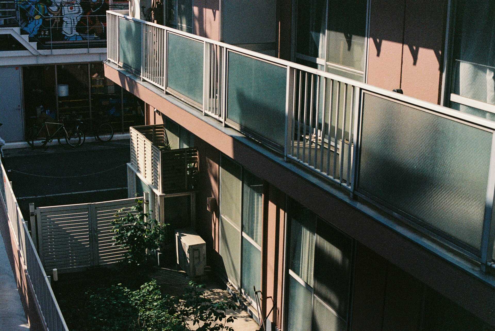 One Login for All Social Housing in Groningen From November