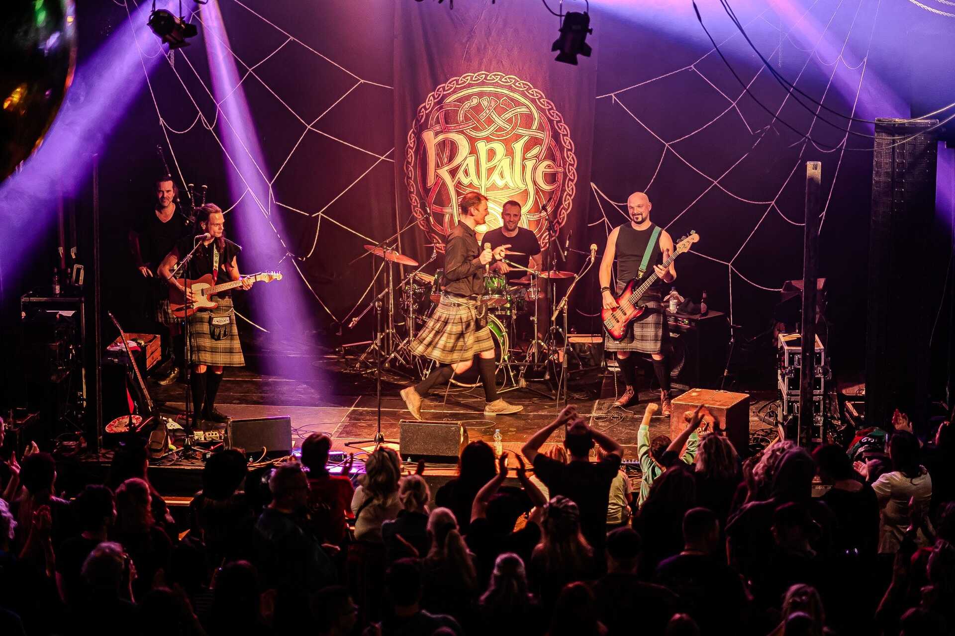 What to Do in Groningen in October?