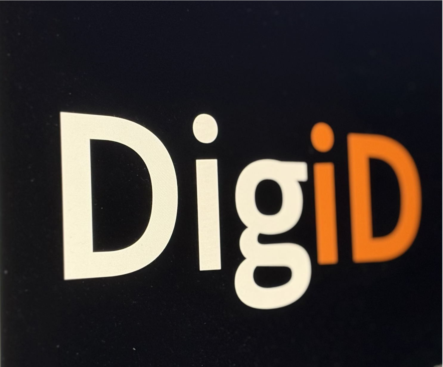 Dutch Experts Warn US Takeover of DigiD Supplier Could Threaten Digital Sovereignty