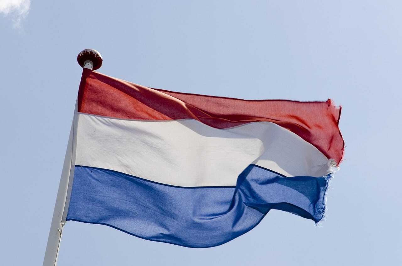 The Netherlands' Growing Debt Problem, What It Means for Everyone