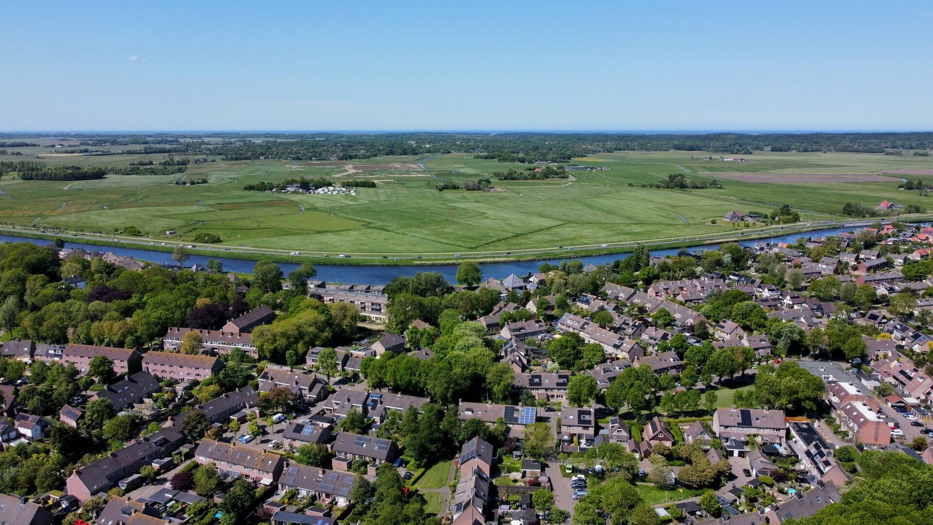 Private Rentals Shrink Again as Small Landlords Sell Up