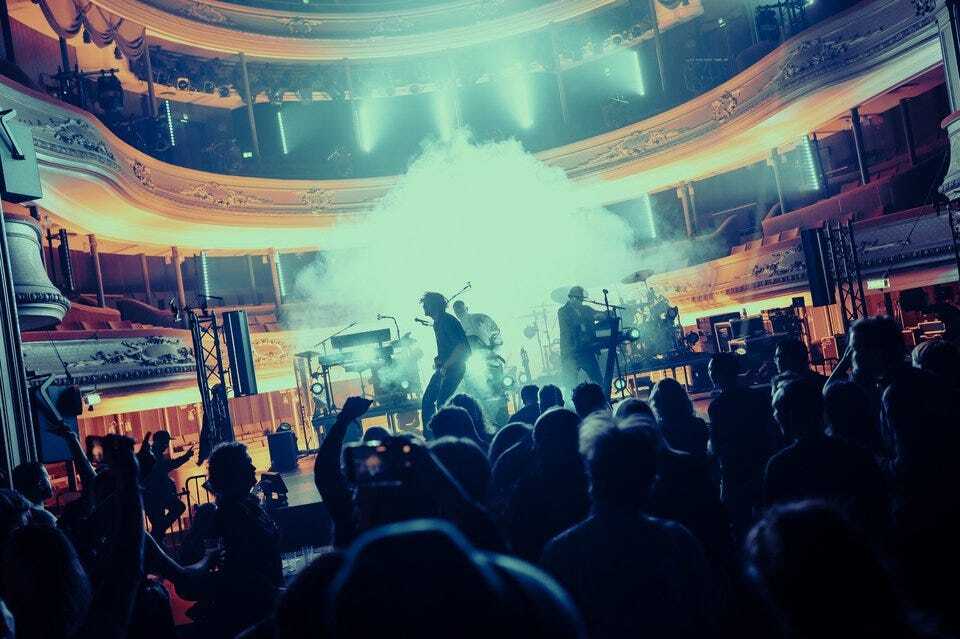 What to Do in Groningen in January?