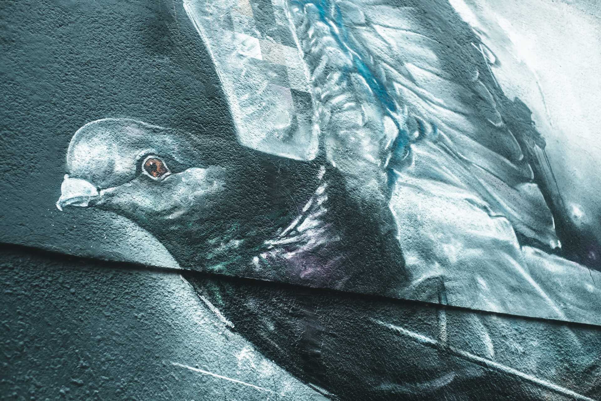 “Developing Groningen as a City of Art”